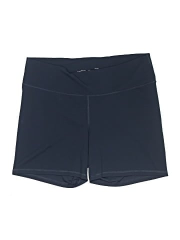 Active by Old Navy Athletic Shorts (view 1)