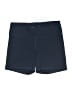 Active by Old Navy Solid Blue Athletic Shorts Size XXL - photo 1