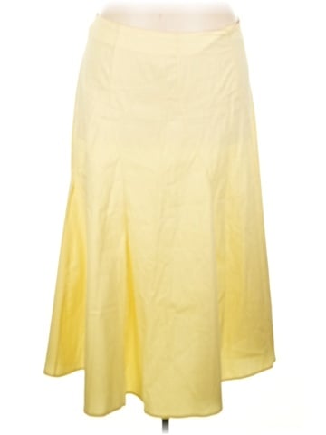 Ashley Stewart Casual Skirt (view 1)