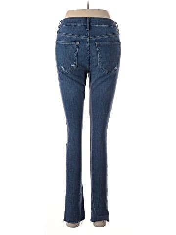 Joe's Jeans Jeans (view 2)