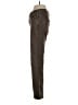 Democracy Brown Jeans Size 2 - photo 5