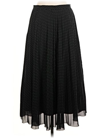 Banana Republic Formal Skirt (view 2)