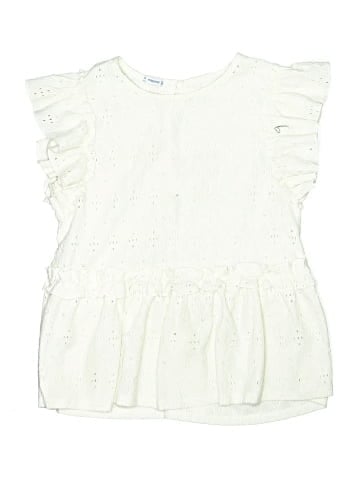 Mayoral Dress (view 1)