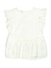 Mayoral Ivory Dress Size 14 - photo 1