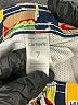 Carter's 100% Polyester Blue Board Shorts Size 7 - photo 3