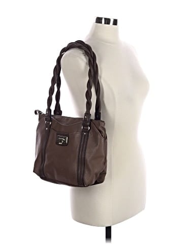 Rosetti Shoulder Bag (view 2)