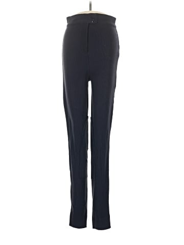 American Apparel Active Pants (view 1)