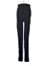 American Apparel Black Active Pants Size S - photo 1