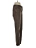 Democracy Brown Jeans Size 2 - photo 4