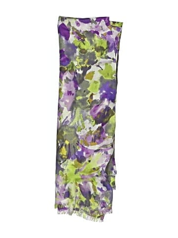 Loro Piana scarf (view 2)
