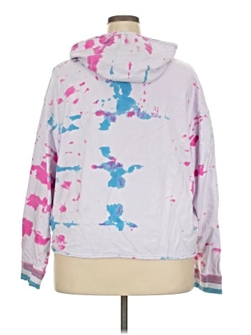 Target Windbreaker (view 2)