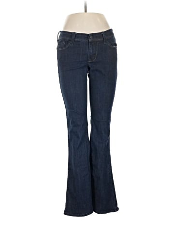 Old Navy Jeans (view 1)