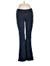Old Navy Blue Jeans Size 8 - photo 1