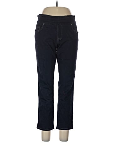 Jag Jeans Jeans (view 1)
