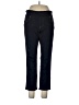 Jag Jeans Blue Jeans Size 12 - photo 1