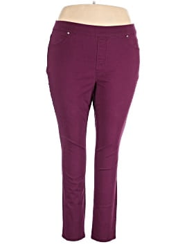 New Directions Active Pants