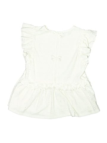 Mayoral Dress (view 2)