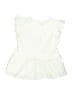 Mayoral Ivory Dress Size 14 - photo 2