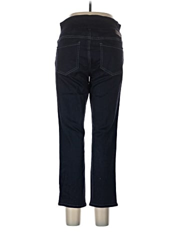 Jag Jeans Jeans (view 2)