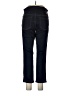 Jag Jeans Blue Jeans Size 12 - photo 2