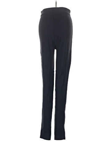 American Apparel Active Pants (view 2)