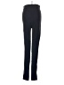 American Apparel Black Active Pants Size S - photo 2
