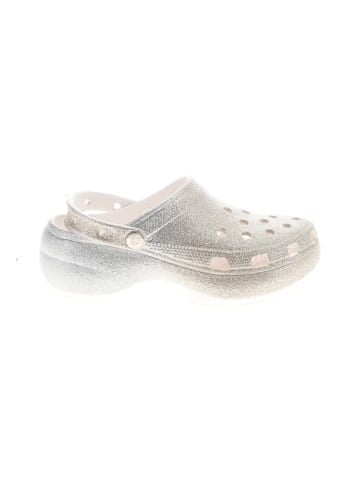 Crocs Mule/Clog (view 1)