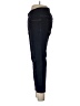 Jag Jeans Blue Jeans Size 12 - photo 5