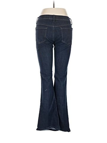 Old Navy Jeans (view 2)
