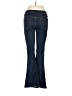 Old Navy Blue Jeans Size 8 - photo 2