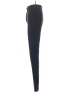 American Apparel Black Active Pants Size S - photo 5