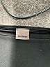 Old Navy Solid Black Swimsuit Bottoms Size L - photo 3