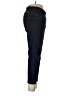 Jag Jeans Blue Jeans Size 12 - photo 4