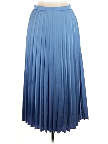 J.Crew Casual Skirt (view 1)