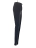 American Apparel Black Active Pants Size S - photo 4