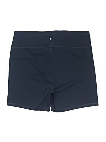 Active by Old Navy Athletic Shorts (view 2)