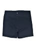 Active by Old Navy Solid Blue Athletic Shorts Size XXL - photo 2