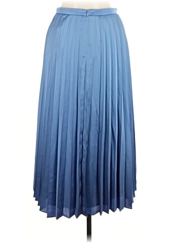 J.Crew Casual Skirt (view 2)