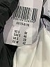 YPB Blue Tank Top Size XL - photo 8