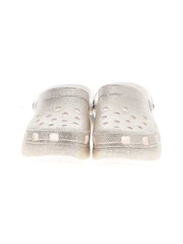 Crocs Mule/Clog (view 2)