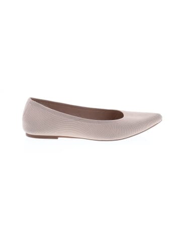 Old Navy Flats (view 1)
