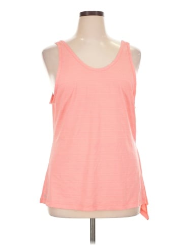 Athleta Active Tank (view 1)