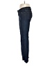 Old Navy Blue Jeans Size 8 - photo 5