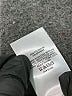 Express Tan Tank Top Size M - photo 8