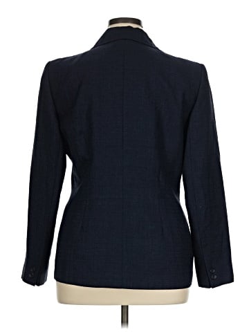 First Issue by Liz Claiborne Blazer (view 2)