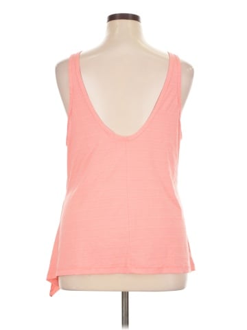 Athleta Active Tank (view 2)