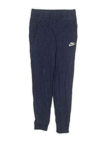 Nike Track Pants (view 1)