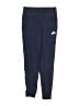 Nike 100% Cotton Blue Track Pants Size M (kids) - photo 1