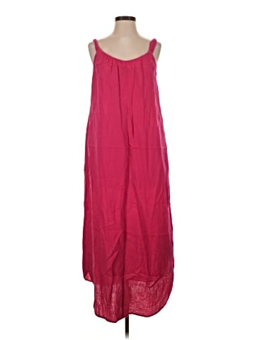 Old Navy Casual Dress (view 1)