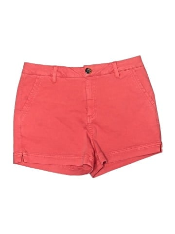 BKE Shorts (view 1)